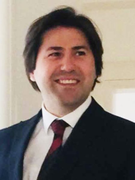 mehmet-ali-cabbar